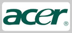 acer.jpg