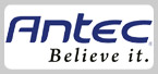 antec.jpg