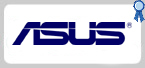 asus-fav.jpg