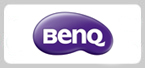 benq.jpg