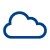 cloud-services-blue-resized.jpg