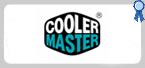 coolermaster-fav.jpg