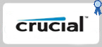 crucial-fav.jpg