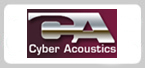 cyberaccoustics.jpg