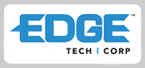 edgetech.jpg