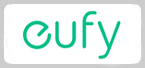 eufy.jpg