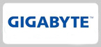 gigabyte.jpg