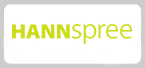 hanspree.jpg