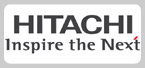 hitachi.jpg