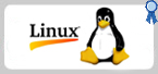 linux-fav.jpg