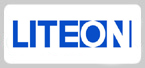 liteon.jpg