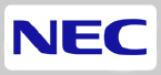 nec.jpg