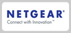 netgear.jpg
