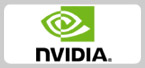 nvidia.jpg