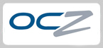 ocz.jpg