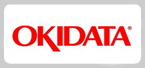 okidata.jpg