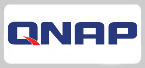 qnap.png