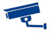 security-camera-blue.jpg