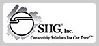 siig.jpg