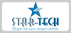 star_tech.jpg