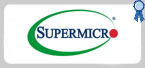 supermicro.jpg