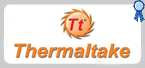ThermalTake