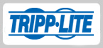 tripplite.jpg
