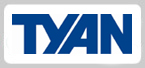 tyan.jpg