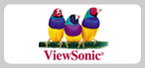 viewsonic.jpg