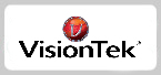 visiontek.jpg